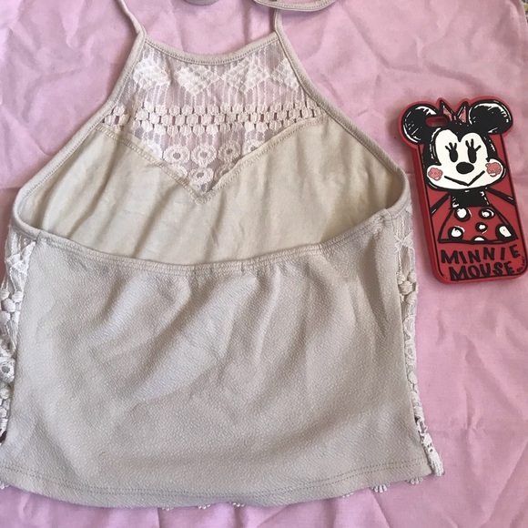 Excelentes condiciones - Picture 2 of 2